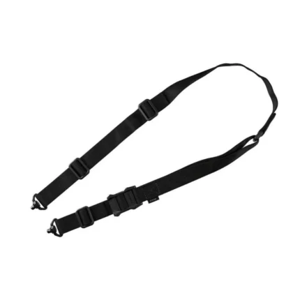 Magpul MS1 QDM Two Point Rifle Sling