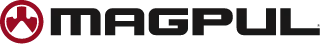 logo-1.png