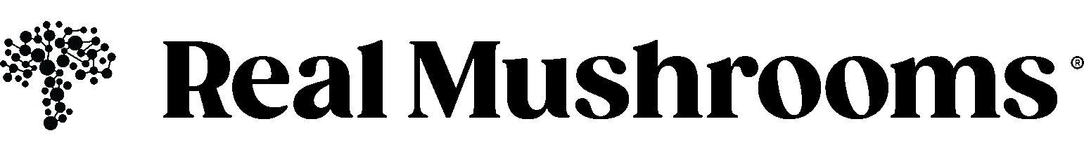 realmushroom-logo-tr